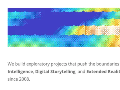 CTL Site
